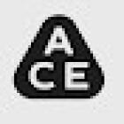 Barbershop Ace Studios - BRINKSTRAAT