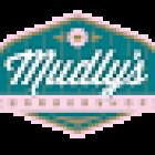 Mudly's Barbershop