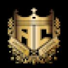 Artistic Clipper - Barbershop