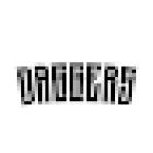 DAGGERS BARBERSHOP????