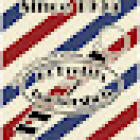Di Fretti's Barbershop