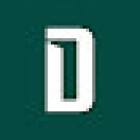 Donley's Barbershop
