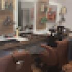 Hairsalon Royal