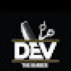 Dev The Barber