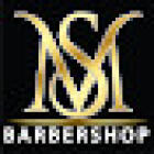 MS Barbershop????
