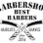 Barbershop Best Barbers Oirschot????