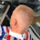 Kapsalon zana