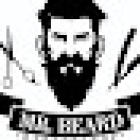 Barbershop Mr.Beard????