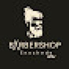 Barbershop Enschede