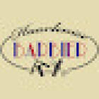 Haarlemse Barbier