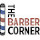 The Barber Corner????