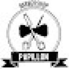 Barbershop Papillon????