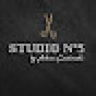 Studio No5 by Adrian Czechowski