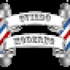 Oviedo Moderno Barbería