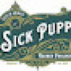 Sick Puppy Barber Parlour????