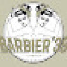 Barbier ‘39