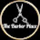 The Barber Place