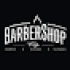 Barbershop City