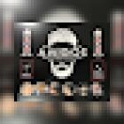 Barbershop Amigos Zoetermeer