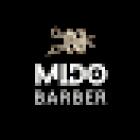 Mido Barber