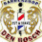 Barbershop Denbosch????