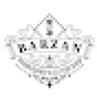 Barzan barbers & tattoo