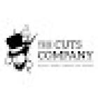 The Cuts Company