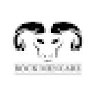 Bock Mencare (barbershop)
