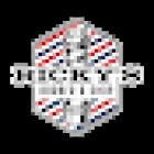 Ricky's Barber&Shop????