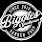 Peluqueria - Barberia Bigotes & Gentlemen