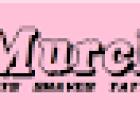 Barber Murck