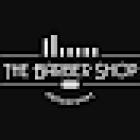 The Barber Shop