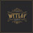 Witlof - Sittard