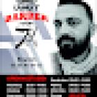 Umut Barbersohop
