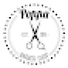 Poppa Barber Shop Zaragoza