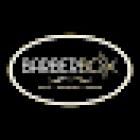 Barberbox