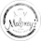 Maloney's Barber Shop