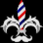Paris Barber