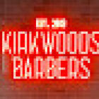 Kirkwoods Barbers