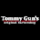 Tommy Gun's Original Barbershop Glenfield