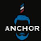 Anchor barber shop 1