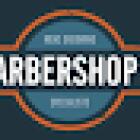 BarberShopCo Hamilton East