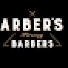 Arber's Barbers