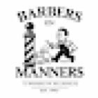 Barbers on Manners