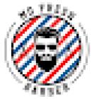 Fresh Barber Cuts Addington