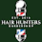 Hair Hunters Barbershop