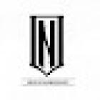 Nexus BarberShop - Westgate