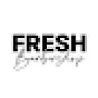 Fresh Barbershop