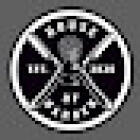 House Of Barber