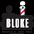 BLOKE Barbers